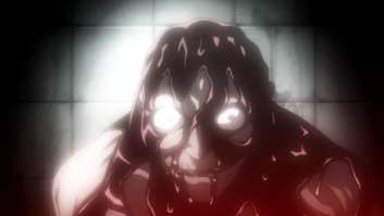 Watch Ghost Hunt Sub Dub Horror Psychological Anime Funimation Please, reload page if you can't watch the video. watch ghost hunt sub dub horror