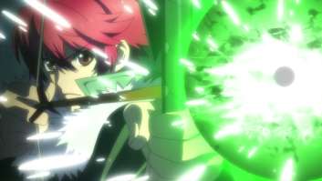 Watch Lord Marksman And Vanadis Sub Dub Action Adventure Fantasy Anime Funimation 1 season available (13 episodes). watch lord marksman and vanadis sub