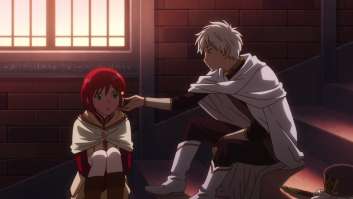 Watch Snow White With The Red Hair Sub Dub Fantasy Romance Shoujo Anime Funimation 2015 24 episodes japanese & english. watch snow white with the red hair sub