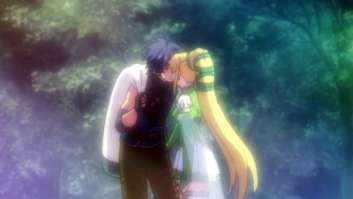 Watch Aesthetica Of A Rogue Hero Sub Dub Action Adventure Fantasy Anime Funimation Aesthetica of a rogue hero (japanese: watch aesthetica of a rogue hero sub