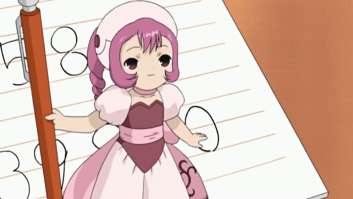 Watch Chobits Sub Dub Comedy Romance Anime Funimation To start this download, you need a free bittorrent client like qbittorrent. watch chobits sub dub comedy