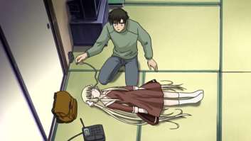 Watch Chobits Sub Dub Comedy Romance Anime Funimation Direct download (tv series) chobits (dub) english flv. watch chobits sub dub comedy