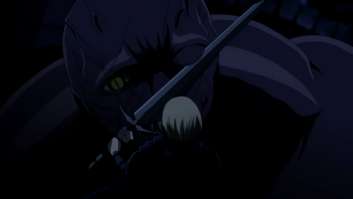 Watch Claymore Sub Dub Action Adventure Fantasy Anime Funimation Stream claymore episode 1 english dub online for free! watch claymore sub dub action