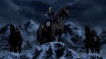 Watch Claymore Sub Dub Action Adventure Fantasy Anime Funimation Streaming in high quality and download anime episodes for free. watch claymore sub dub action