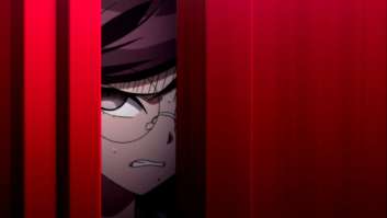 Featured image of post Danganronpa The Animation Full Episodes The animation is a 2013 anime television series based on spike chunsoft s murder mystery video game danganronpa