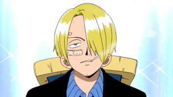 Watch One Piece Sub Dub Action Adventure Shounen Anime Funimation