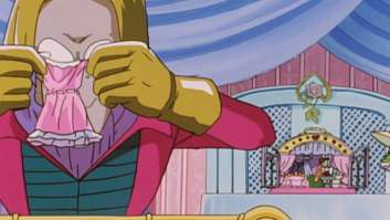 Watch Dragon Ball Gt Sub Dub Action Adventure Comedy Fantasy