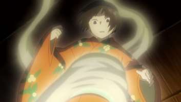 Watch Mushi Shi Sub Dub Action Adventure Slice Of Life Anime Funimation The next chapter continues the story of mushishi ginko on his journey to help the visible world to coexist with the mushi. watch mushi shi sub dub action