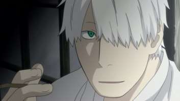 Watch Mushi Shi Sub Dub Action Adventure Slice Of Life Anime Funimation Anime episode guide, chapter mushishi episode 1 english dubbed. watch mushi shi sub dub action