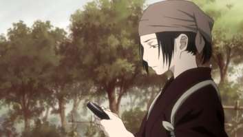 Watch Mushi Shi Sub Dub Action Adventure Slice Of Life Anime Funimation Streaming mushishi anime series in hd quality. watch mushi shi sub dub action