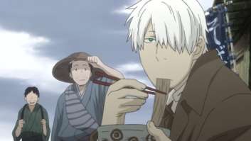 Watch Mushi Shi Sub Dub Action Adventure Slice Of Life Anime Funimation Stay in touch with kissanime to watch the latest anime episode updates. watch mushi shi sub dub action