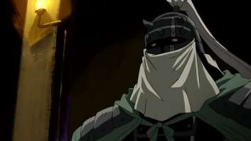Watch Fullmetal Alchemist Brotherhood Episodes Sub Dub Action Adventure Comedy Drama Fantasy Shounen Anime Funimation Watch fullmetal alchemist brotherhood episode 1 english dubbed online at animeland. watch fullmetal alchemist brotherhood