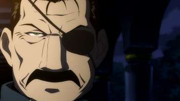 Watch Fullmetal Alchemist Brotherhood Episodes Sub Dub Action Adventure Comedy Drama Fantasy Shounen Anime Funimation Brotherhood episode 1 both dubbed and subbed in hd. watch fullmetal alchemist brotherhood