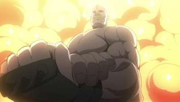 Watch Fullmetal Alchemist Brotherhood Episodes Sub Dub Action Adventure Comedy Drama Fantasy Shounen Anime Funimation Click here to allow one daily popunder! watch fullmetal alchemist brotherhood