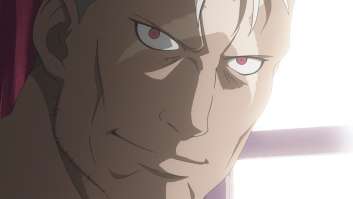Watch Fullmetal Alchemist Brotherhood Episodes Sub Dub Action Adventure Comedy Drama Fantasy Shounen Anime Funimation Help grow our database by submitting a synopsis for this episode on our forums. watch fullmetal alchemist brotherhood