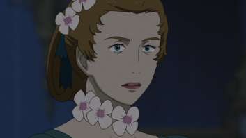 Watch Le Chevalier D Eon Dub Action Adventure Drama Anime Funimation Le chevalier d'eon site online (feb 9, 2007). watch le chevalier d eon dub action