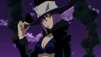 Watch Soul Eater Sub Dub Action Adventure Shounen Anime Funimation Watch soul eater full episodes online english dub kisscartoon. watch soul eater sub dub action