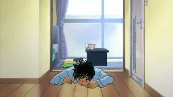 Watch Suzuka Sub Dub Drama Romance Anime Funimation A character comes down with an illness, and may be bedridden. watch suzuka sub dub drama romance