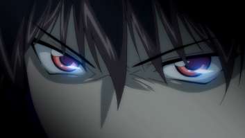 Watch Kaze No Stigma Sub Dub Action Adventure Fantasy Anime Funimation Streaming kaze no stigma anime series in hd quality. watch kaze no stigma sub dub action