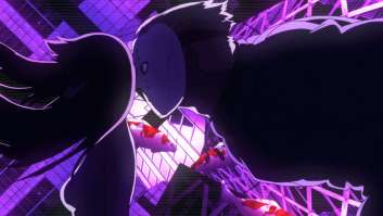 Watch Tokyo Ghoul Sub Dub Action Adventure Drama Fantasy Horror Anime Funimation A minecraft version of the amazing funimation's tokyo ghoul opening. watch tokyo ghoul sub dub action