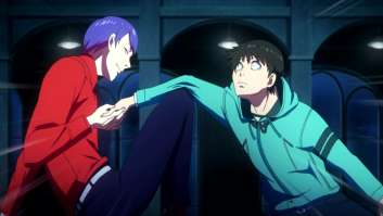 Watch Tokyo Ghoul Sub Dub Action Adventure Drama Fantasy Horror Anime Funimation You are watching tokyo ghoul episode 1 english dubbed at cartooncrazy. watch tokyo ghoul sub dub action