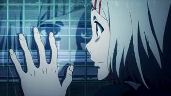 Watch Tokyo Ghoul Sub Dub Action Adventure Drama Fantasy Horror Anime Funimation Cap kakumei bottleman episode 17 english dubbed. watch tokyo ghoul sub dub action