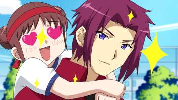Watch Yamada S First Time B Gata H Kei Sub Dub Comedy Fan Service Anime Funimation They were some of the only dub outtakes. b gata h kei sub dub comedy
