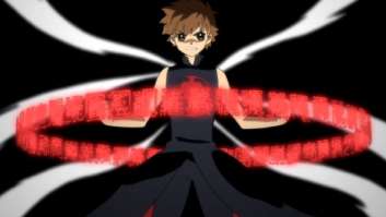 Watch Tsubasa Reservoir Chronicle Sub Dub Action Adventure