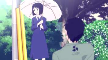 Watch Welcome To The N H K Sub Dub Comedy Slice Of Life Anime Funimation All our servers are currently overloaded. watch welcome to the n h k sub dub