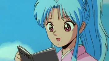 Watch Yu Yu Hakusho Sub Dub Action Adventure Comedy Drama Shounen Anime Funimation Every shonen anime does the tournament arc, but few stand above this shows yu yu hakusho is the best anime. watch yu yu hakusho sub dub action
