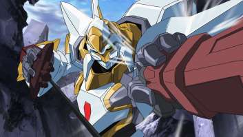 Watch Code Geass Sub Dub Action Adventure Sci Fi Anime Funimation Rolo uses his geass on suzaku so lelouch can converse with nunnally without revealing that his memories have returned. watch code geass sub dub action