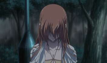 Featured image of post Code Geass Season 2 Episode 1 English Dub Funimation