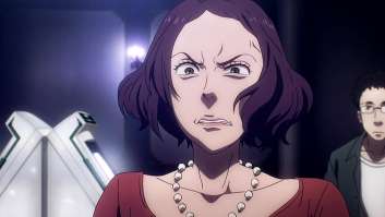 Featured image of post Watch Death Parade Online Free Sub Just click on the episode number and watch death parade english sub online