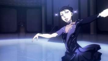 Watch Death Parade Sub Dub Drama Psychological Anime Funimation Find where to watch now! watch death parade sub dub drama