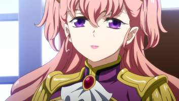 Watch Valkyrie Drive Mermaid Sub Dub Action Adventure Fan Service Anime Funimation There are no tags for the selected category! watch valkyrie drive mermaid sub