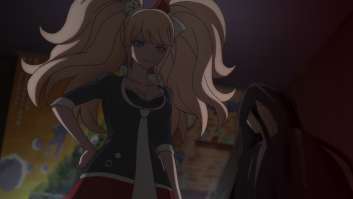 Watch Danganronpa 3 The End Of Hope S Peak High School Sub Dub Drama Horror Anime Funimation Sub español sub english esta ova es despues de danganronpa 2 goodbye despair y antes de danganronpa 3 hope arc this. watch danganronpa 3 the end of hope s