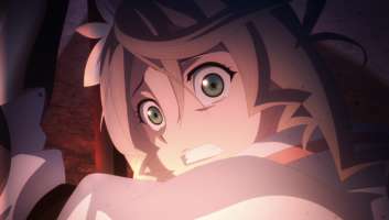 Watch Tales Of Zestiria The X Sub Dub Action Adventure Shounen Anime Funimation Tales of zestiria the x. watch tales of zestiria the x sub dub