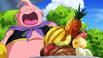 Watch Dragon Ball Super Sub Dub Action Adventure Shounen