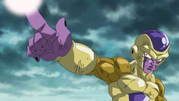 Watch Dragon Ball Super Sub Dub Action Adventure Shounen