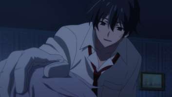 Watch Akashic Records Of Bastard Magic Instructor Sub Dub Action Adventure Anime Funimation Watch Akashic Records Of Bastard Magic Instructor Sub Dub Action Adventure Anime Funimation