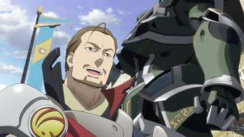 Watch Knight S Magic Sub Dub Action Adventure Fantasy Sci Fi Anime Funimation The best place to watch knight's & magic episode 1 english dubbed video online in high quality. watch knight s magic sub dub