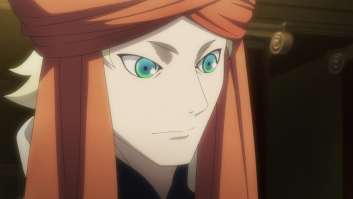 Watch Knight S Magic Sub Dub Action Adventure Fantasy Sci Fi Anime Funimation See actions taken by the people who manage and post content. watch knight s magic sub dub