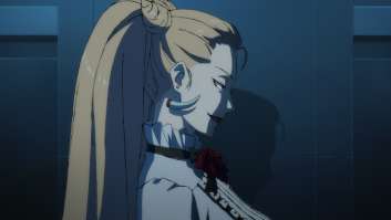 Watch Juni Taisen Zodiac War Episodes Sub Dub Action Adventure Sci Fi Anime Funimation