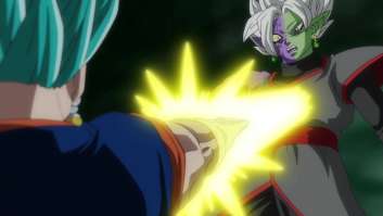 Watch Dragon Ball Super Sub Dub Action Adventure Shounen