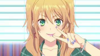 Watch Citrus Sub Dub Drama Romance Slice Of Life Anime Funimation Watch citrus hd together online with live comments at kawaiifu. watch citrus sub dub drama romance