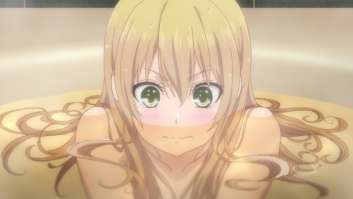 Watch Citrus Sub Dub Drama Romance Slice Of Life Anime Funimation Watch citrus full episodes online english dub. watch citrus sub dub drama romance
