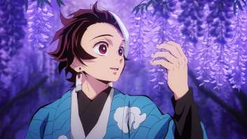 Watch Demon Slayer Kimetsu No Yaiba Sub Dub Action Adventure Fantasy Shounen Anime Funimation Watch Demon Slayer Kimetsu No Yaiba Sub Dub Action Adventure Fantasy Shounen Anime Funimation