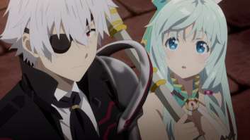 Watch Arifureta From Commonplace To World S Strongest Sub Dub Action Adventure Fantasy Psychological Sci Fi Anime Funimation A description of tropes appearing in arifureta: watch arifureta from commonplace to