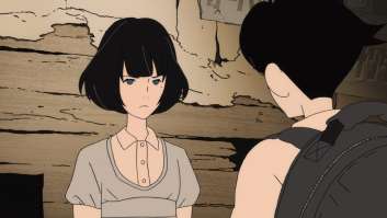 Watch The Tatami Galaxy Sub Psychological Romance Anime Funimation Instantly find any the tatami galaxy full episode available from all 1 seasons with videos, reviews, news and more! watch the tatami galaxy sub