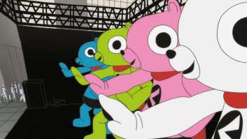 Watch The Tatami Galaxy Sub Psychological Romance Anime Funimation Read yojouhan shinwa taikei • 四畳半神話大系 online latest chapter. watch the tatami galaxy sub